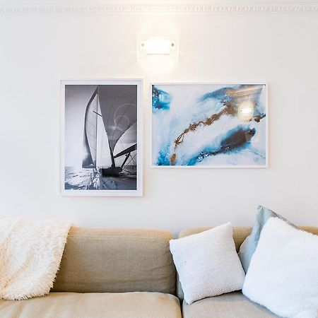 Victorian Duplex In Burlington Mansions Apartment Bournemouth Ngoại thất bức ảnh