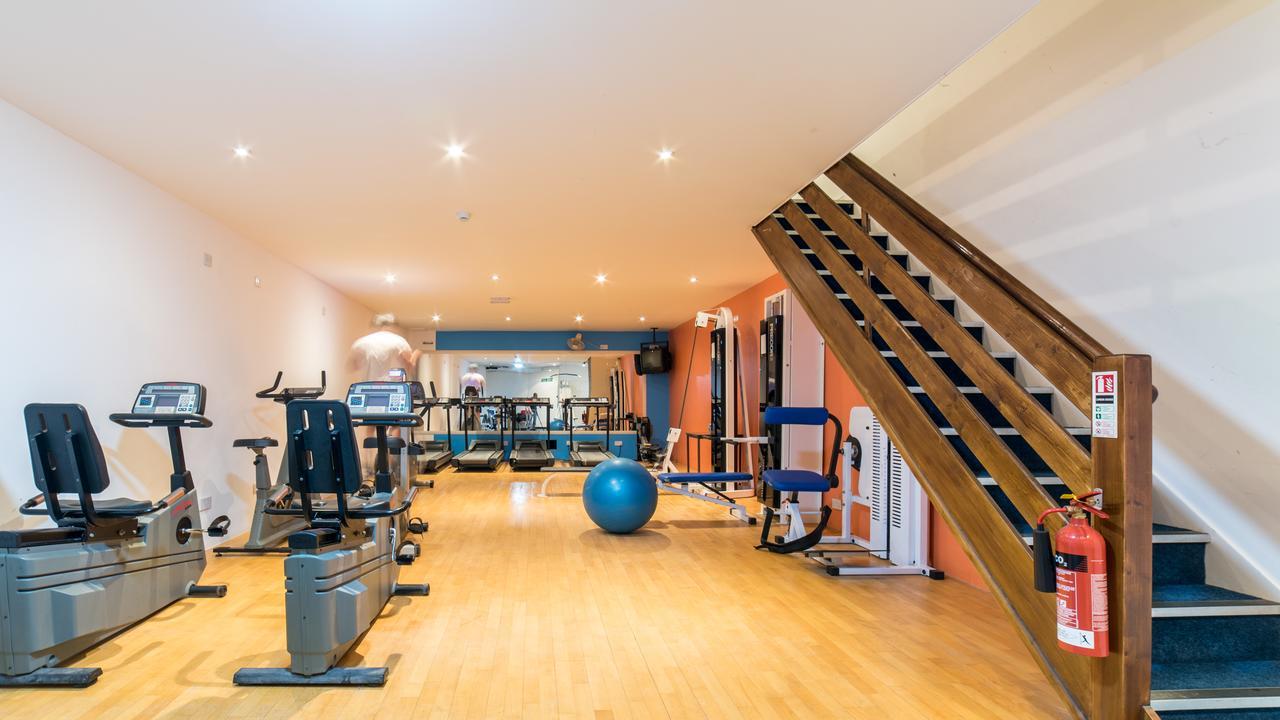 Victorian Duplex In Burlington Mansions Apartment Bournemouth Ngoại thất bức ảnh